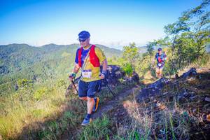 BIB: 5851
                            <button type="button" onclick="openModal(19073509)" class="btn btn-primary btn-sm float-right btn-popup" data-toggle="modal" data-target=".modal-high-quality">
                        <i class="fas fa-shopping-cart"></i> Add to Cart
                    </button>
                                            <button type="button" onclick="isThisMe(19073509, true)" class="btn btn-success btn-sm float-right btn-popup btn-isme hidden" data-toggle="tooltip" data-placement="bottom" title="นี่คือรูปของคุณใช่ไหม คลิกที่นี่เพื่อเอาเข้าอัลบั้ม">
                        <i class="fas fa-plus"></i> Add to album
                    </button>
                    <button type="button" onclick="isThisMe(19073509, false)" class="btn btn-warning btn-sm float-right btn-popup btn-isnotme hidden">
                        <i class="fas fa-ban"></i> Remove from album
                    </button>